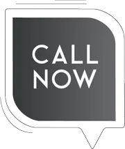 Master Garage Door Service Ashland, MA 508-444-9486 Master Garage Door Service Ashland, MA 508-444-9486 - call-gdr-17m