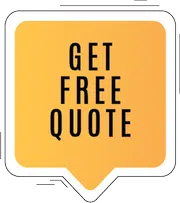 Master Garage Door Service Ashland, MA 508-444-9486 Master Garage Door Service Ashland, MA 508-444-9486 - fre-qt-68-19mod